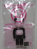 Gallery1950 13��ǯ��ǰ BE��RBRICK 100��