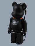 PORTER BE��RBRICK 100%