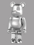 BE@RBRICK MUG ��MINOTAUR URBAN GEAR�� 100%