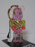 BE@RBRICK Kim Songhe 100%  �����ۥ����Ver.